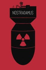 Poster for Nostradamus