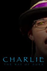 Poster for Rockway's Charlie