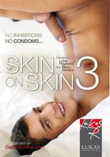 Poster for Skin on Skin 3