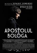 Poster for Apostolul Bologa