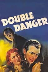 Poster for Double Danger