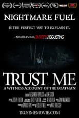 Poster for Trust Me