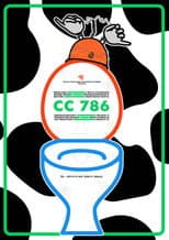 Poster for CC 786