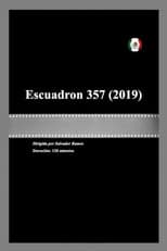 Poster for Escuadron 357