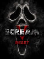 Poster for Reset