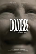 Poster for Dolores