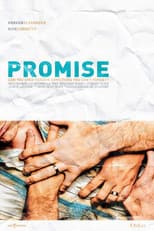 Poster for Promise