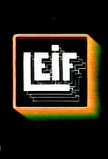Poster for Leif