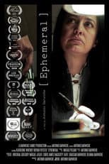 Poster for Ephemeral