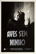 Poster for Birds without a Nest