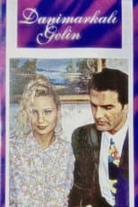Poster for Danish Bride