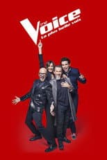 Poster for Season 7