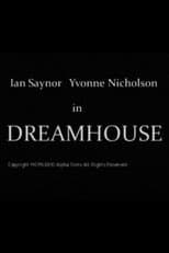 Poster for Dreamhouse