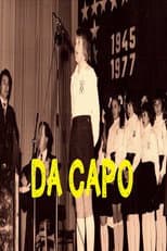 Poster for From the Beginning