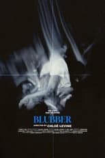 Poster for Blubber