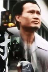 Poster for 小说家族之对倒
