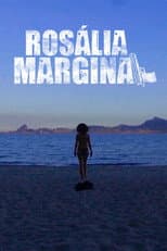Poster for Rosália Marginal