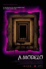 Poster for The Model
