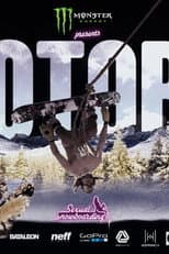 Poster for NoToBo