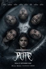 Poster for POTE