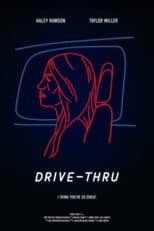 Poster for Drive-Thru