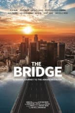Poster for The Bridge