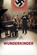 Poster for Wunderkinder