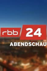 Poster for Abendschau
