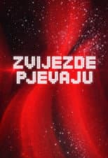 Poster for Zvijezde pjevaju