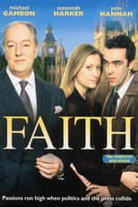 Poster for Faith