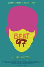 Poster for Beat 97