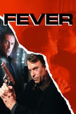 Poster for Fever