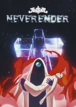 Poster for Neverender