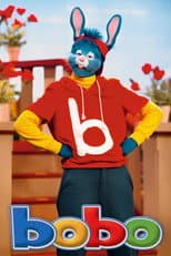Poster for Bobo