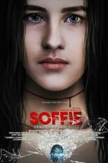 Poster for Soffie: Dendam Dalam Dosa