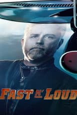 Poster for Fast N' Loud