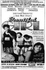 Poster for Beautiful Girl