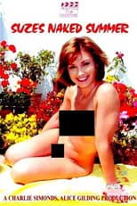 Poster for Suze's Naked Summer