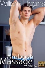 Poster for Ambush Massage 57