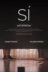 Poster for Sí