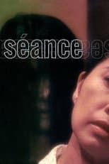 Poster for Séance