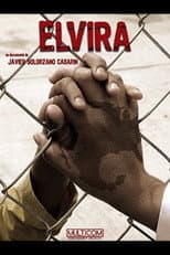 Poster for Elvira