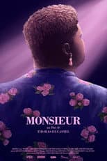 Poster for Mister