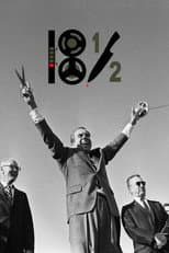 Poster for 18½