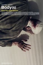 Poster for Body(s)