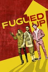 Poster for Fugued Up!