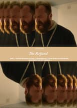 Poster for The Refund