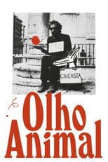 Poster for Olho Animal