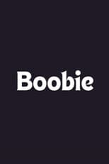 Poster for Boobie