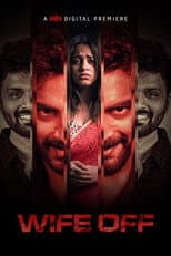Poster for Wife Off